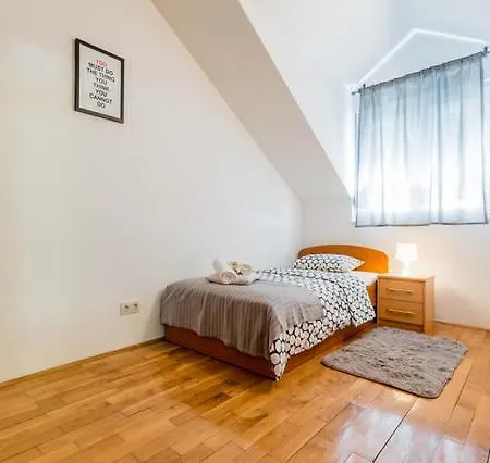 Vrcan